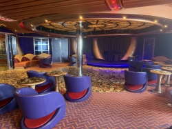 The Song Jazz Lounge picture The Song Jazz Lounge picture