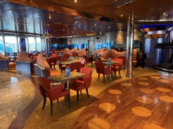 Ocean Plaza picture Ocean Plaza picture