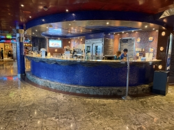 Ocean Plaza picture Ocean Plaza picture