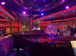 Sams Piano Bar picture Sams Piano Bar picture