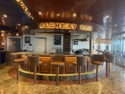 Area Image