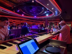 Sams Piano Bar picture Sams Piano Bar picture