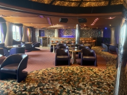 The Song Jazz Lounge picture The Song Jazz Lounge picture