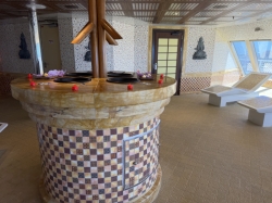 Tepidarium picture Tepidarium picture
