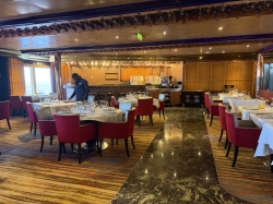The Chefs Art Steakhouse picture The Chefs Art Steakhouse picture