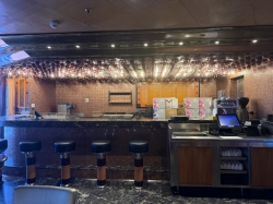 The Chefs Art Steakhouse picture The Chefs Art Steakhouse picture