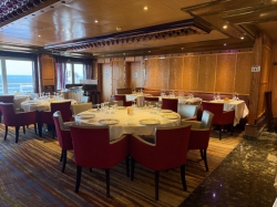 The Chefs Art Steakhouse picture The Chefs Art Steakhouse picture