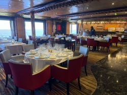 The Chefs Art Steakhouse picture The Chefs Art Steakhouse picture