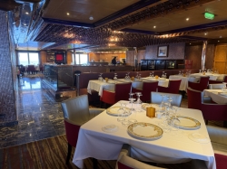 The Chefs Art Steakhouse picture The Chefs Art Steakhouse picture