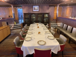 The Chefs Art Steakhouse picture The Chefs Art Steakhouse picture