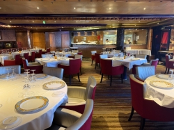The Chefs Art Steakhouse picture The Chefs Art Steakhouse picture
