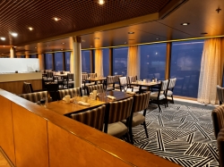 Lido Restaurant picture Lido Restaurant picture