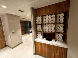 Greenhouse Spa & Salon picture Greenhouse Spa & Salon picture