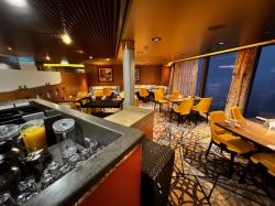 Canaletto Restaurant picture Canaletto Restaurant picture
