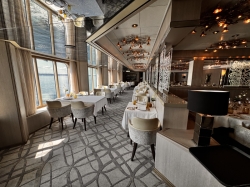 Pinnacle Grill picture Pinnacle Grill picture