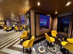 Billboard Onboard picture Billboard Onboard picture