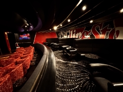 Rolling Stone Lounge picture Rolling Stone Lounge picture