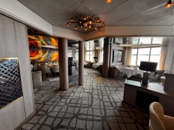 Pinnacle Grill picture Pinnacle Grill picture