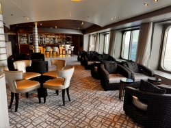 Pinnacle Bar picture Pinnacle Bar picture