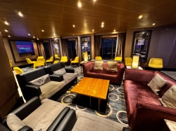 Billboard Onboard picture Billboard Onboard picture