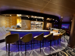 Billboard Onboard picture Billboard Onboard picture