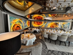 Pinnacle Grill picture Pinnacle Grill picture