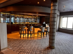 Pinnacle Bar picture Pinnacle Bar picture
