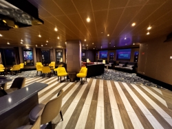 Billboard Onboard picture Billboard Onboard picture
