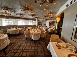 Pinnacle Grill picture Pinnacle Grill picture