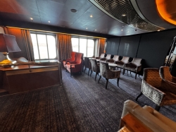 Explorers Lounge picture Explorers Lounge picture