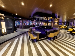 Billboard Onboard picture Billboard Onboard picture