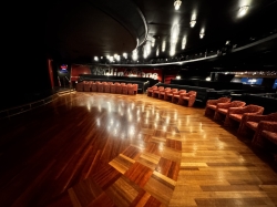 Rolling Stone Lounge picture Rolling Stone Lounge picture