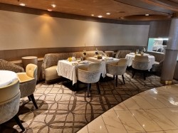 Pinnacle Grill picture Pinnacle Grill picture