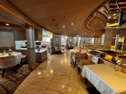 Pinnacle Grill picture Pinnacle Grill picture
