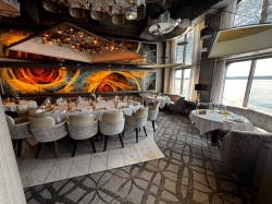Pinnacle Grill picture Pinnacle Grill picture