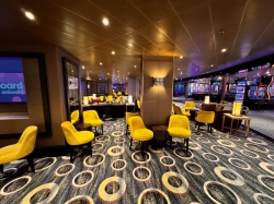 Billboard Onboard picture Billboard Onboard picture