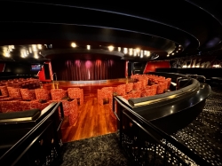 Rolling Stone Lounge picture Rolling Stone Lounge picture