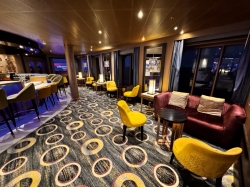 Billboard Onboard picture Billboard Onboard picture