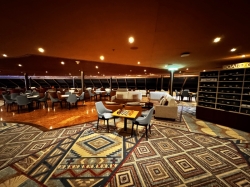 Noordam Crows Nest picture