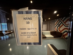 Club HAL picture