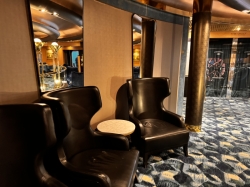 Ocean Bar picture Ocean Bar picture