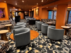 Ocean Bar picture Ocean Bar picture