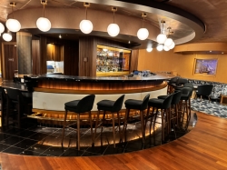 Ocean Bar picture Ocean Bar picture