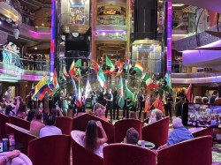Area Image