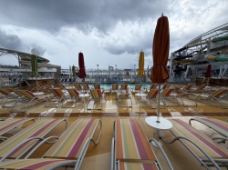 Beach Pool picture Beach Pool picture