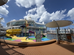 Splashaway Bay picture Splashaway Bay picture