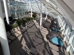 Solarium picture Solarium picture