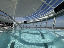 Solarium picture Solarium picture