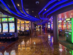Jackpot Casino picture Jackpot Casino picture