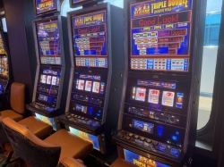 Jackpot Casino picture Jackpot Casino picture